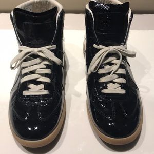 Maison Margiela Replica